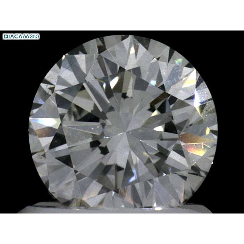 Diament szlif okrągły, 1.01ct, VS1, H, GIA 2235417903