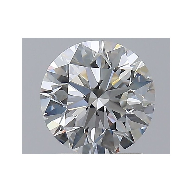 Diament szlif okrągły, 1.5ct, VVS1, H, GIA 7536628371