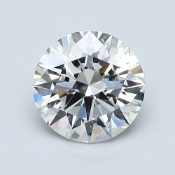 Diament szlif okrągły, 1.17ct, VVS1, G, GIA 1493458954