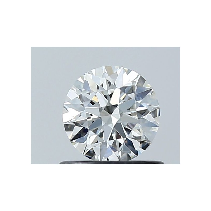 Diament szlif okrągły, 0.57ct, VS1, I, GIA 6531403624 Diament szlif okrągły, 0.57ct, VS1, I, GIA 6531403624