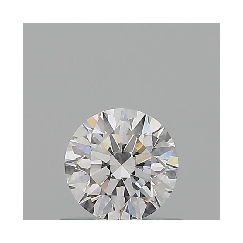 Diament szlif okrągły, 0.56ct, VVS1, D, GIA 2526312912 Diament szlif okrągły, 0.56ct, VVS1, D, GIA 2526312912
