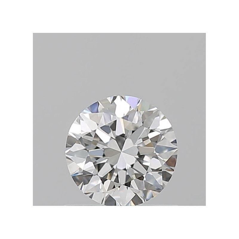 Diament szlif okrągły, 0.7ct, VVS1, G, GIA 7513791852 Diament szlif okrągły, 0.7ct, VVS1, G, GIA 7513791852