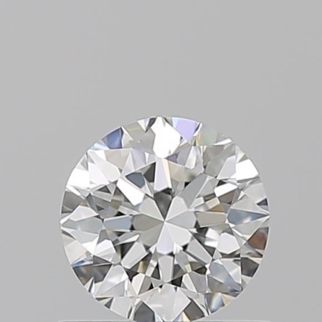 Diament szlif okrągły, 0.7ct, VVS1, G, GIA 7513791852