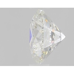 Diament szlif okrągły, 0.8ct, VS1, G, GIA 7458827021