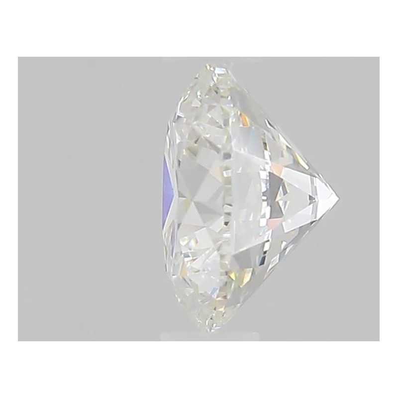 Diament szlif okrągły, 0.8ct, VS1, G, GIA 7458827021