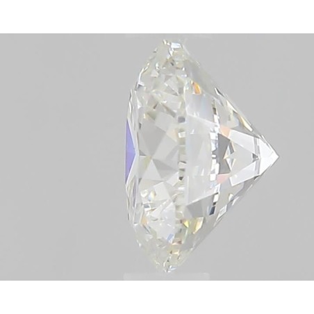 Diament szlif okrągły, 0.8ct, VS1, G, GIA 7458827021