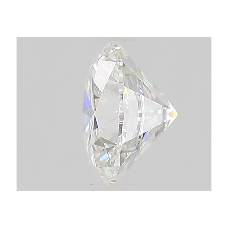 Diament szlif okrągły, 0.8ct, SI1, G, GIA 1448975252