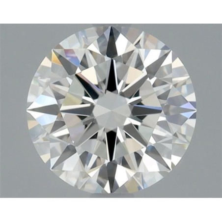 Diament szlif okrągły, 1.13ct, VVS1, I, GIA 5231810794