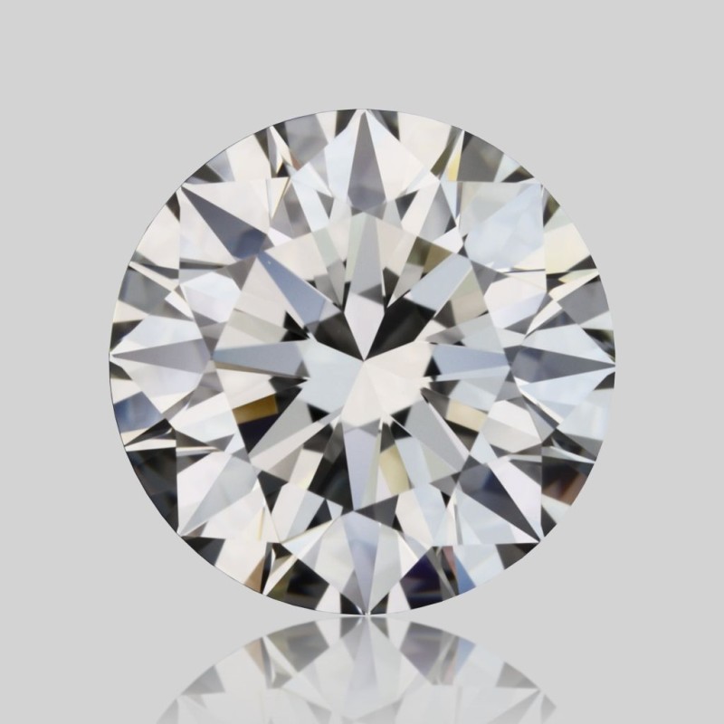 Diament szlif okrągły, 1.05ct, VVS1, I, HRD TN0094182 Diament szlif okrągły, 1.05ct, VVS1, I, HRD TN0094182