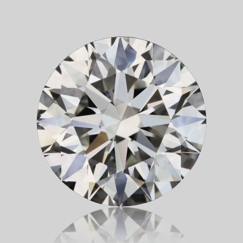 Diament szlif okrągły, 1.01ct, VVS2, F, GIA 2534839495 Diament szlif okrągły, 1.01ct, VVS2, F, GIA 2534839495