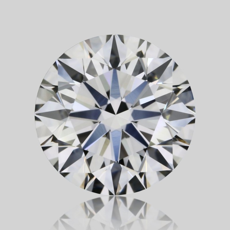 Diament szlif okrągły, 1.42ct, VVS1, G, GIA 6545205123 Diament szlif okrągły, 1.42ct, VVS1, G, GIA 6545205123