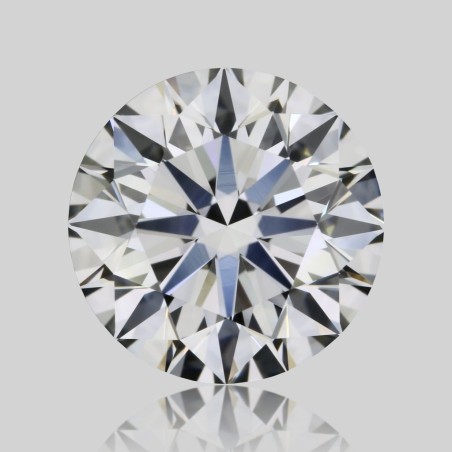 Diament szlif okrągły, 1.42ct, VVS1, G, GIA 6545205123