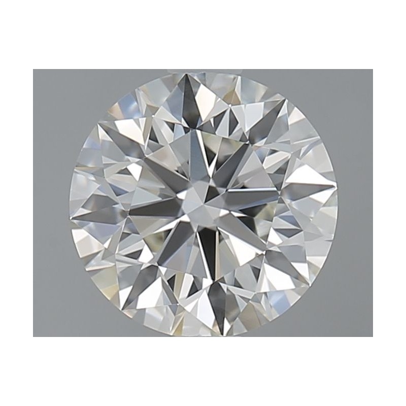 Diament szlif okrągły, 1.2ct, VVS2, I, GIA 6535531970