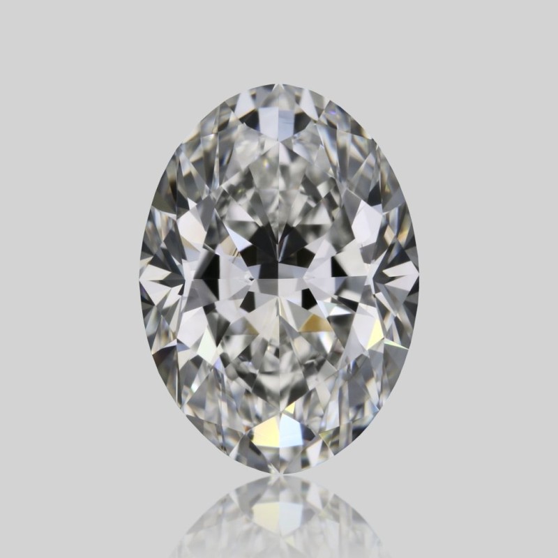 Diament szlif owalny, 1.01ct, VVS2, G, GIA 6545217629 Diament szlif owalny, 1.01ct, VVS2, G, GIA 6545217629