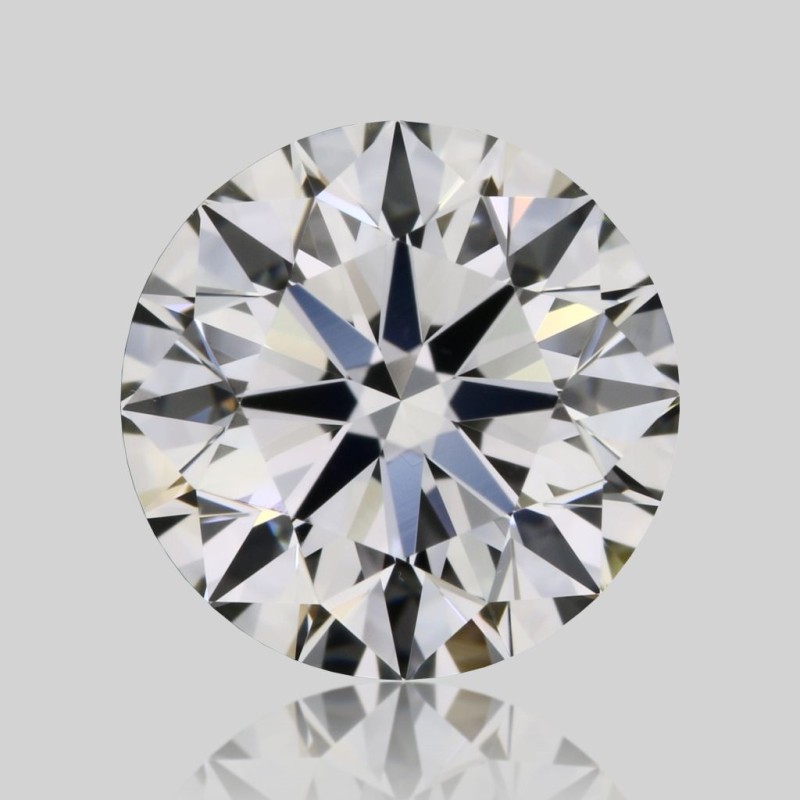 Diament szlif okrągły, 1ct, VVS1, G, IGI 727511152 Diament szlif okrągły, 1ct, VVS1, G, IGI 727511152