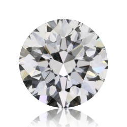 Diament szlif okrągły, 1.01ct, VS1, E, GIA 1533675508