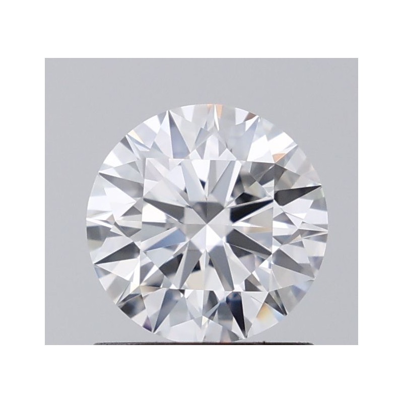 Diament szlif okrągły, 1.03ct, VVS1, E, GIA 6531961748