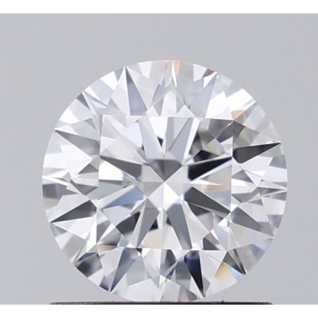 Diament szlif okrągły, 1.03ct, VVS1, E, GIA 6531961748