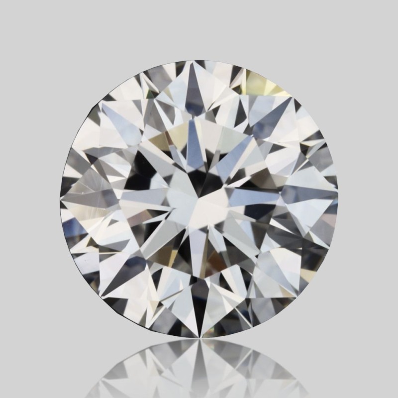 Diament szlif okrągły, 1.05ct, VVS2, E, GIA 1533936923 Diament szlif okrągły, 1.05ct, VVS2, E, GIA 1533936923