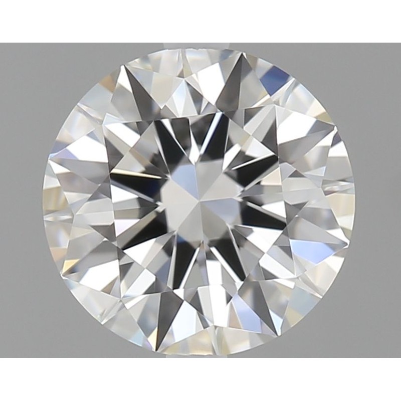 Diament szlif okrągły, 1.01ct, VVS1, E, GIA 7521737541 Diament szlif okrągły, 1.01ct, VVS1, E, GIA 7521737541