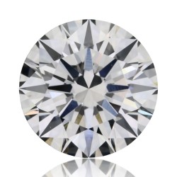 Diament szlif okrągły, 1.02ct, SI2, F, GIA 2546187820