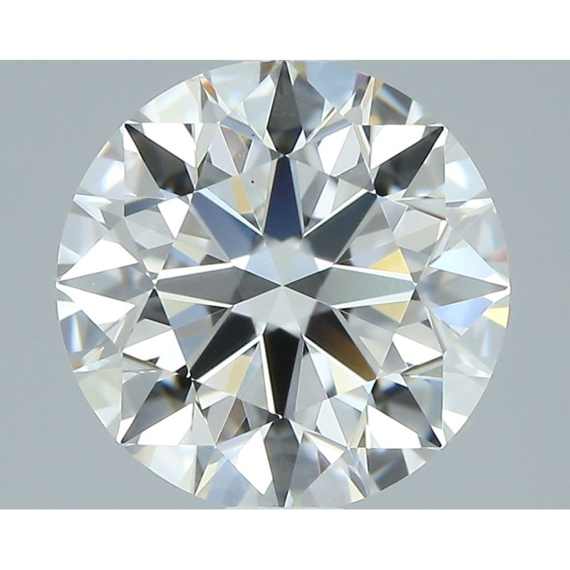 Diament szlif okrągły, 1.18ct, VS1, H, GIA 6535763798 Diament szlif okrągły, 1.18ct, VS1, H, GIA 6535763798