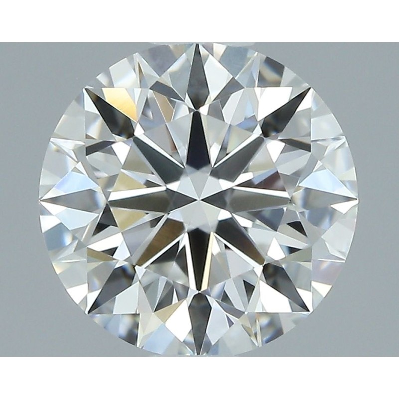 Diament szlif okrągły, 1.06ct, VVS2, F, GIA 2235691698 Diament szlif okrągły, 1.06ct, VVS2, F, GIA 2235691698