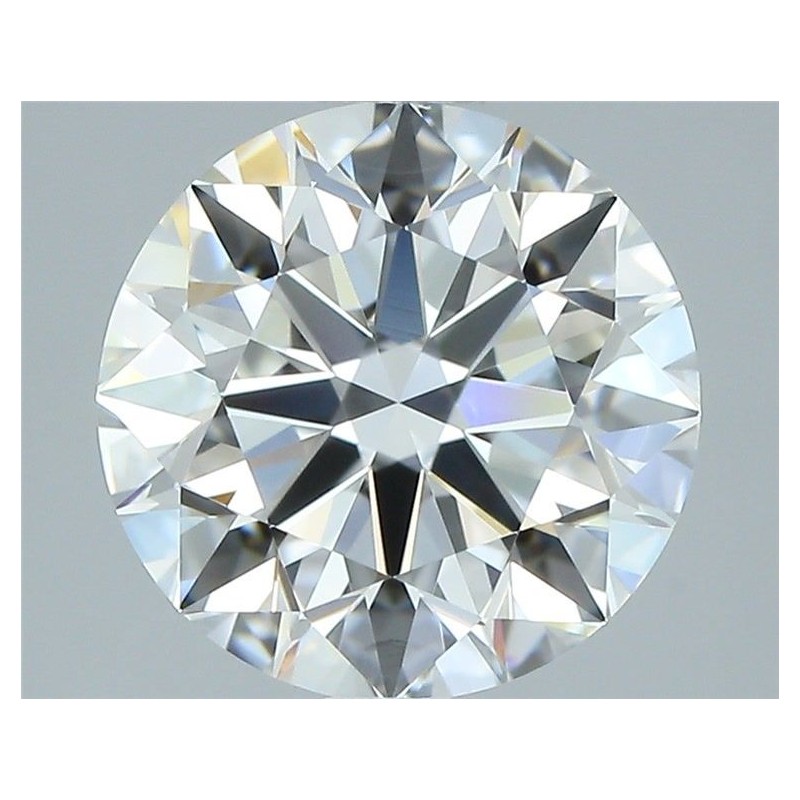 Diament szlif okrągły, 1.5ct, VVS2, F, GIA 6535953034 Diament szlif okrągły, 1.5ct, VVS2, F, GIA 6535953034