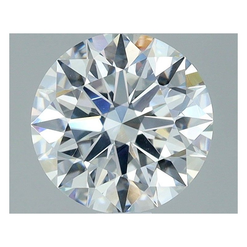 Diament szlif okrągły, 1.23ct, VS1, G, GIA 2537884022 Diament szlif okrągły, 1.23ct, VS1, G, GIA 2537884022