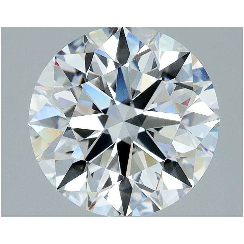 Diament szlif okrągły, 1.3ct, VS1, E, GIA 6532140034 Diament szlif okrągły, 1.3ct, VS1, E, GIA 6532140034