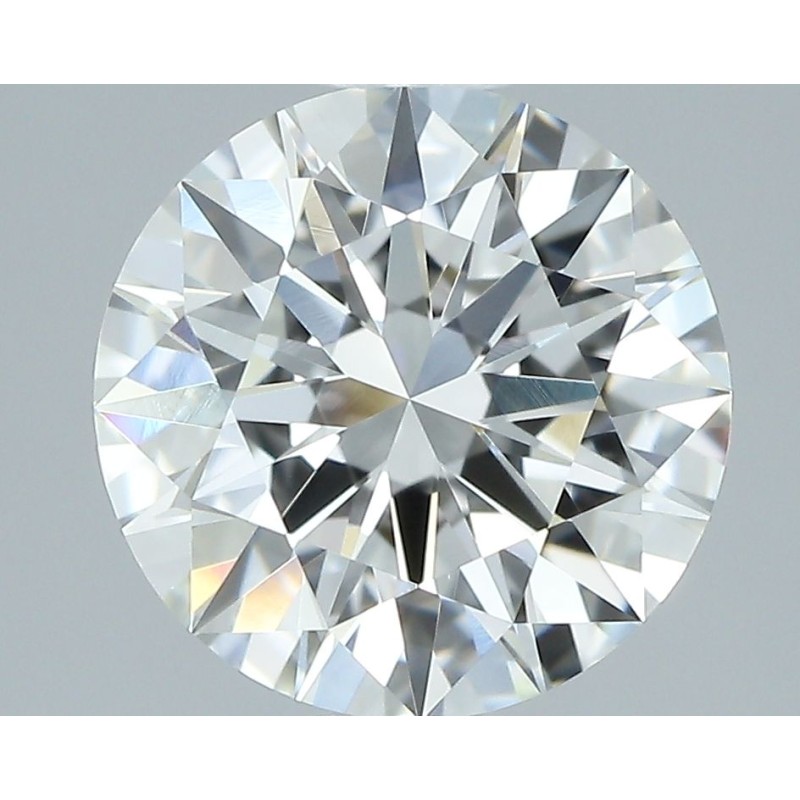 Diament szlif okrągły, 1.2ct, VVS2, G, GIA 5533799451 Diament szlif okrągły, 1.2ct, VVS2, G, GIA 5533799451