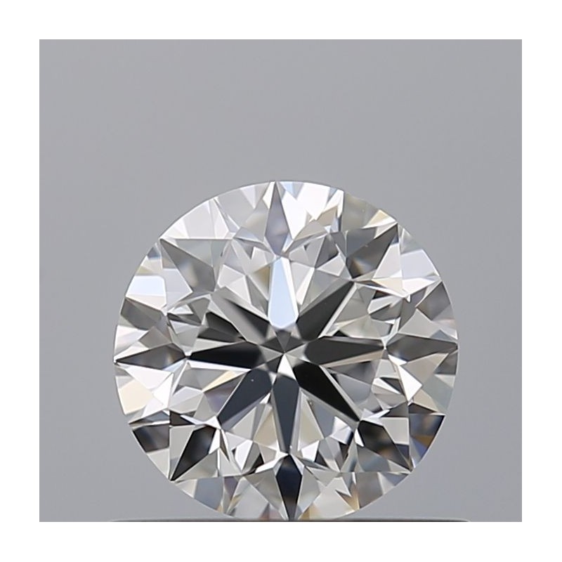 Diament szlif okrągły, 0.7ct, VS1, E, GIA 6545118854