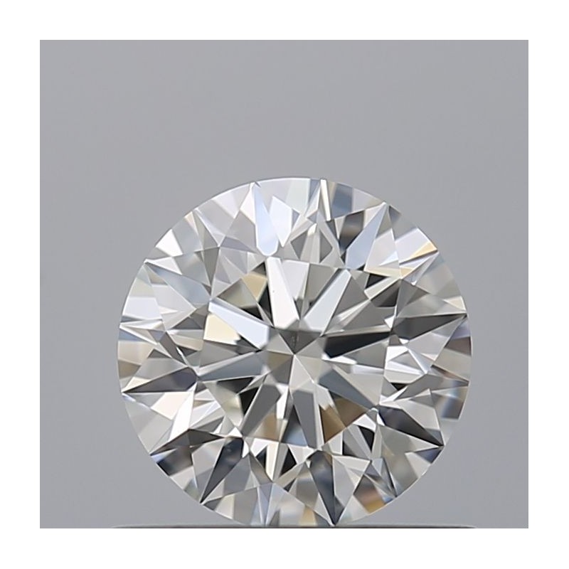 Diament szlif okrągły, 0.7ct, VS2, G, GIA 2547119047