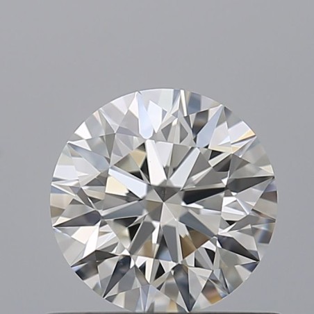 Diament szlif okrągły, 0.7ct, VS2, G, GIA 2547119047