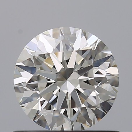Diament szlif okrągły, 0.75ct, VVS1, G, GIA 2546173532