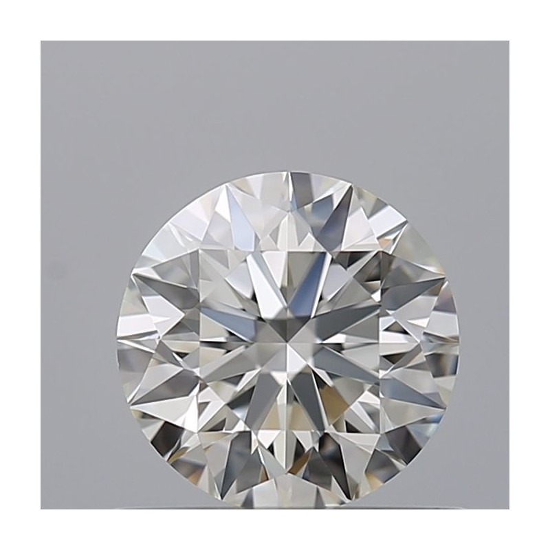 Diament szlif okrągły, 0.7ct, VVS2, I, GIA 6542119128