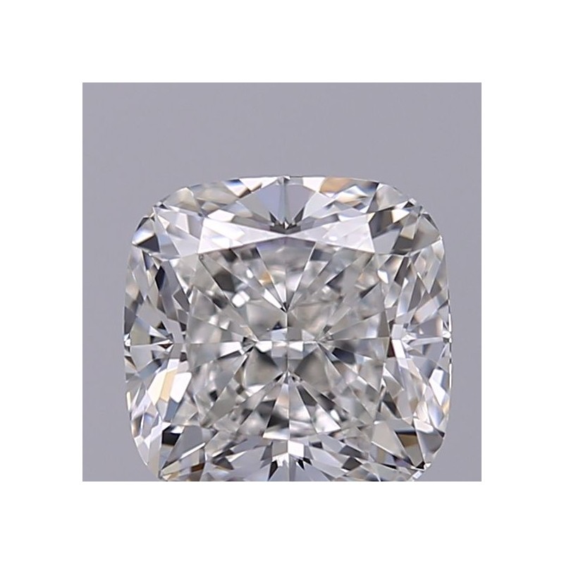 Diament szlif poduszkowy brylantowy, 0.84ct, VS2, G, GIA 6542229926 Diament szlif poduszkowy brylantowy, 0.84ct, VS2, G, GIA 6542229926