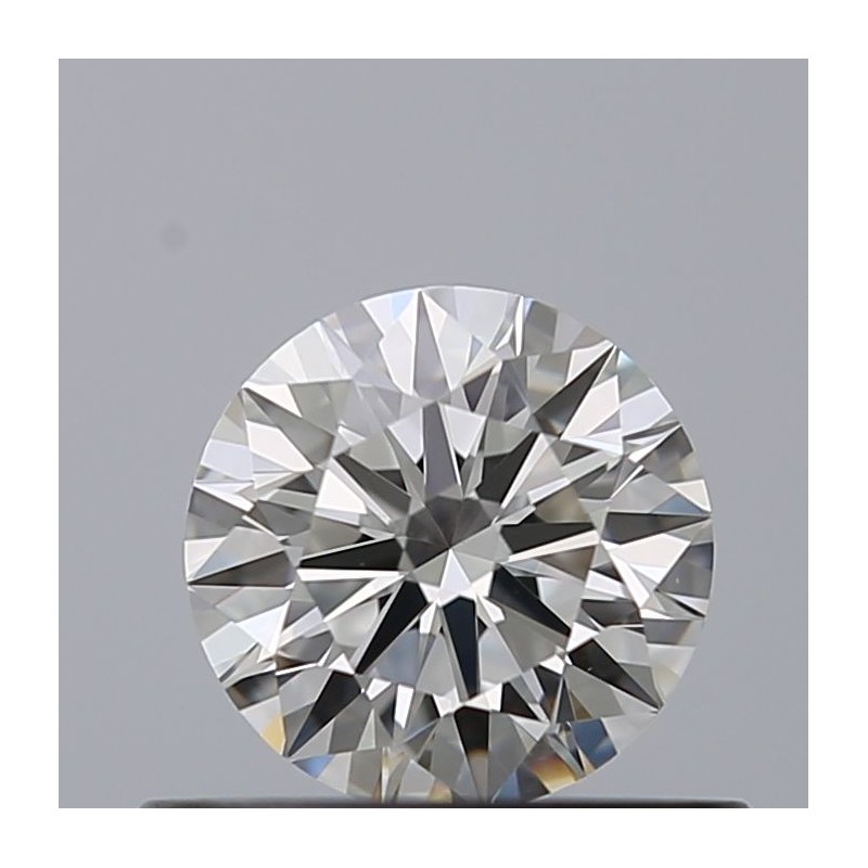 Diament szlif okrągły, 0.5ct, VS1, G, GIA 6542211688 Diament szlif okrągły, 0.5ct, VS1, G, GIA 6542211688