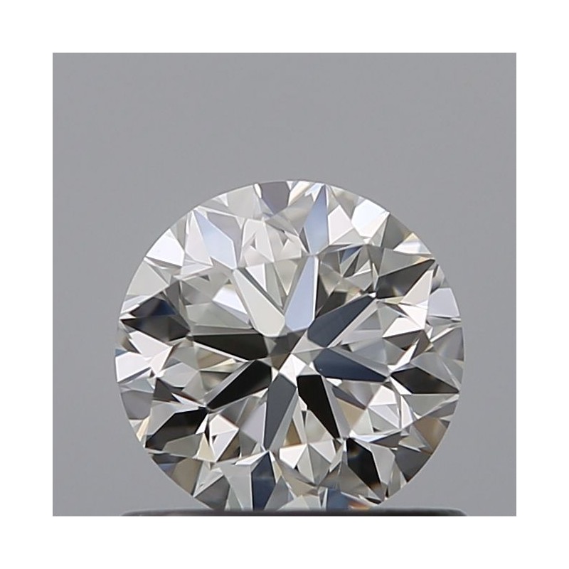 Diament szlif okrągły, 0.7ct, VS1, F, GIA 1543173580 Diament szlif okrągły, 0.7ct, VS1, F, GIA 1543173580