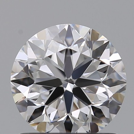 Diament szlif okrągły, 1ct, VVS2, D, GIA 6522812919