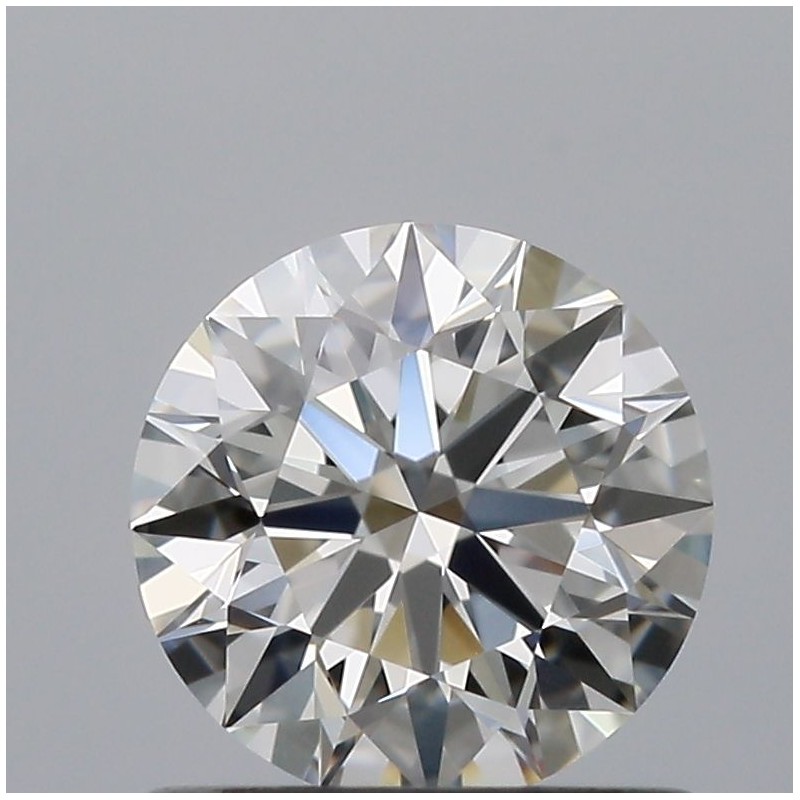 Diament szlif okrągły, 0.71ct, SI1, H, GIA 1548185775 Diament szlif okrągły, 0.71ct, SI1, H, GIA 1548185775