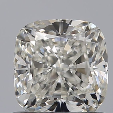Diament szlif poduszkowy brylantowy, 0.91ct, VVS2, G, GIA 5543204698