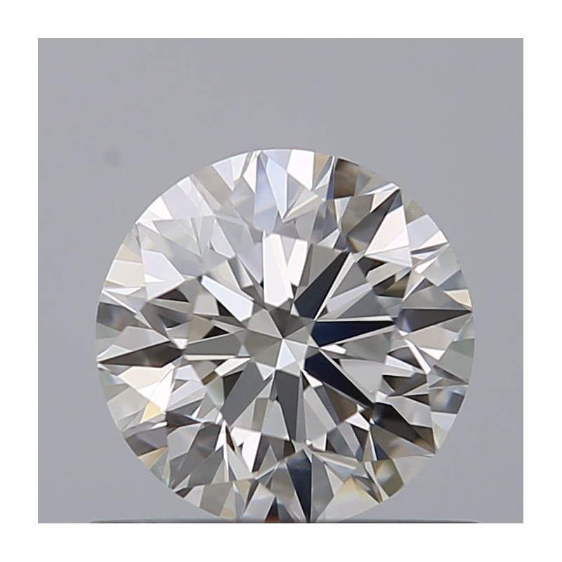 Diament szlif okrągły, 0.7ct, VS1, G, GIA 6545173223 Diament szlif okrągły, 0.7ct, VS1, G, GIA 6545173223