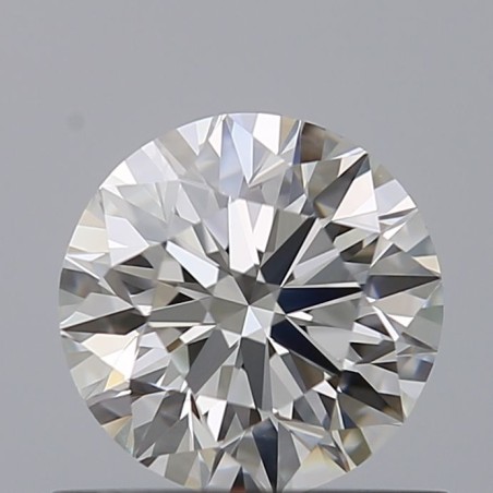 Diament szlif okrągły, 0.7ct, VS1, G, GIA 6545173223