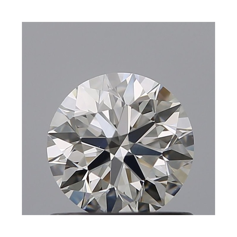 Diament szlif okrągły, 0.7ct, VS1, I, GIA 2547173545 Diament szlif okrągły, 0.7ct, VS1, I, GIA 2547173545
