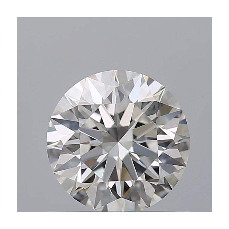 Diament szlif okrągły, 0.72ct, VVS1, F, GIA 1548170044 Diament szlif okrągły, 0.72ct, VVS1, F, GIA 1548170044