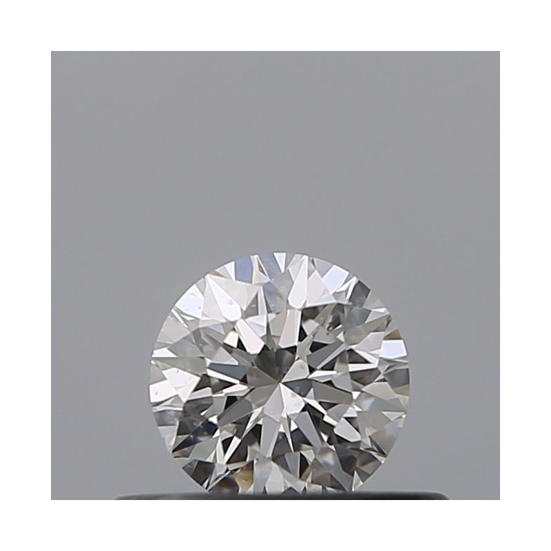 Diament szlif okrągły, 0.3ct, SI1, E, GIA 1548186690 Diament szlif okrągły, 0.3ct, SI1, E, GIA 1548186690