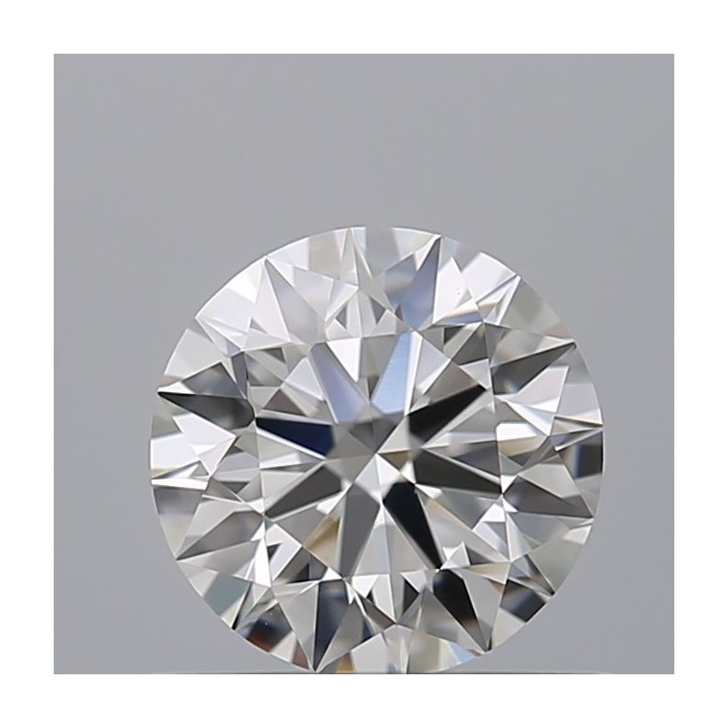 Diament szlif okrągły, 0.7ct, VS1, E, GIA 1549174989 Diament szlif okrągły, 0.7ct, VS1, E, GIA 1549174989