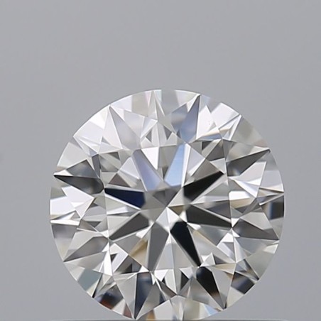 Diament szlif okrągły, 0.7ct, VS1, E, GIA 1549174989