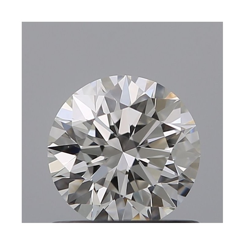 Diament szlif okrągły, 0.71ct, VVS1, F, GIA 1545173311 Diament szlif okrągły, 0.71ct, VVS1, F, GIA 1545173311